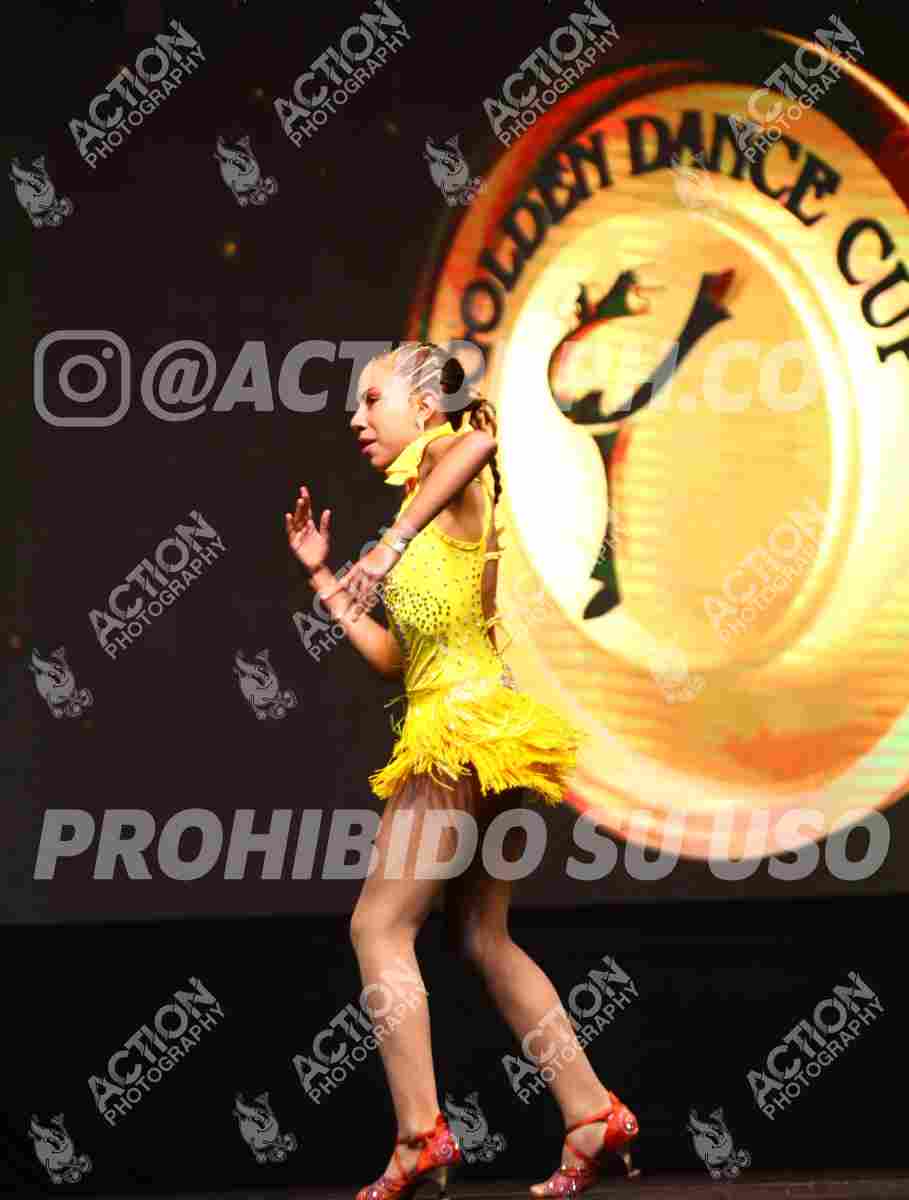 ACT_0331.JPG
