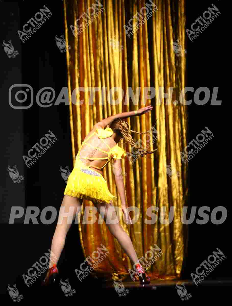 ACT_0334.JPG