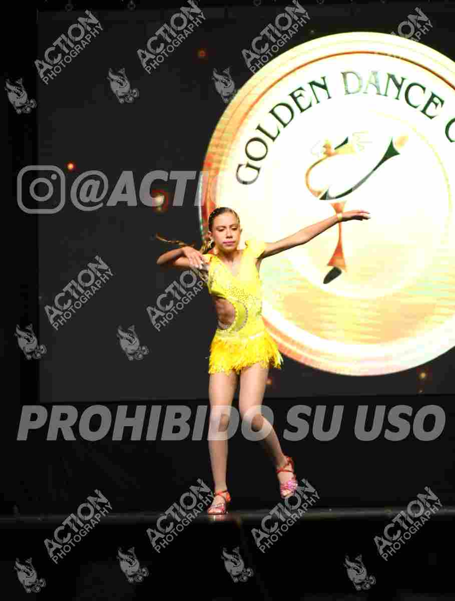 ACT_0340.JPG