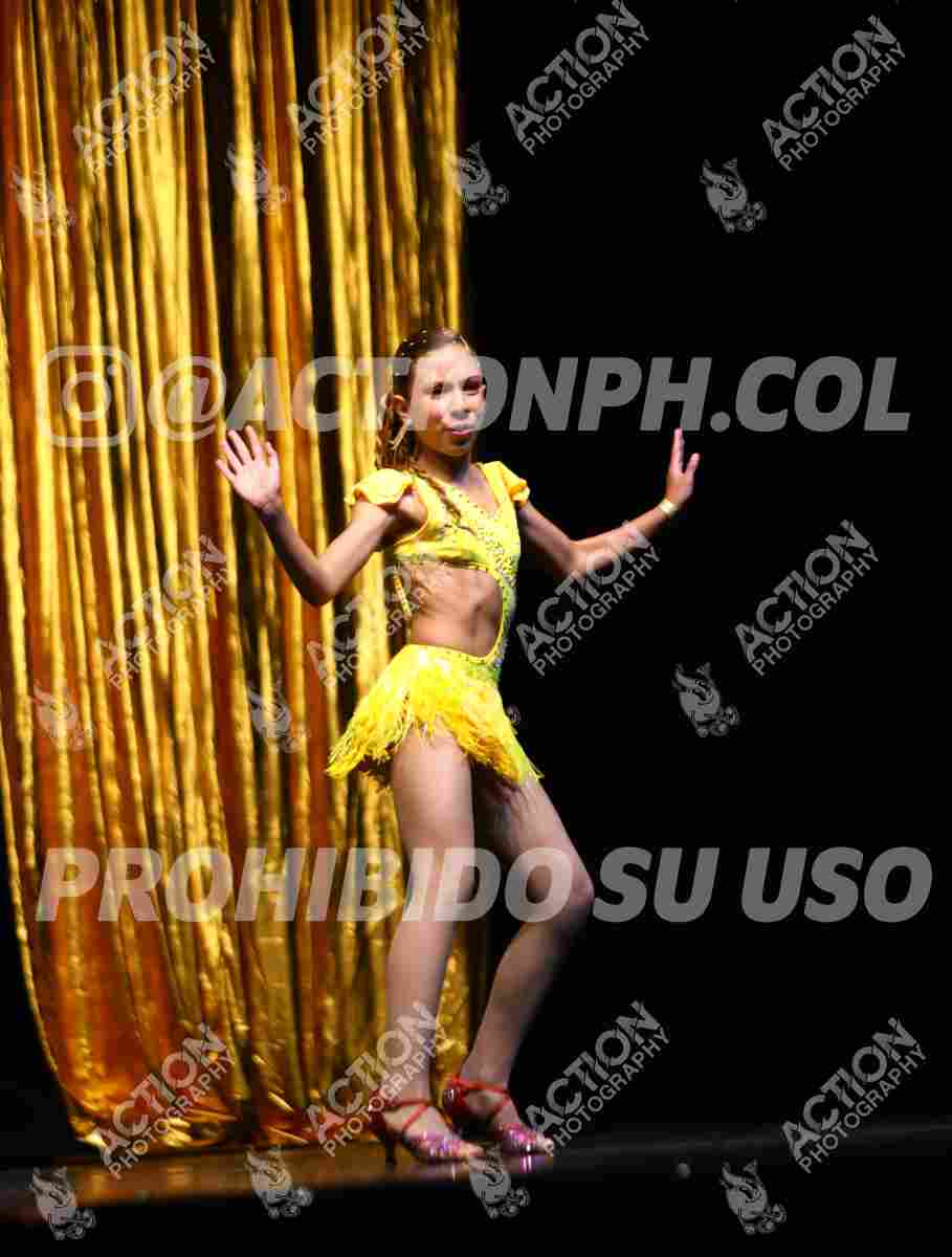 ACT_0345.JPG