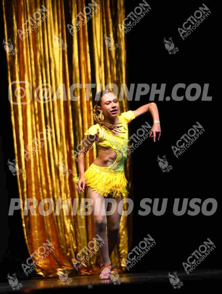 ACT_0346.JPG