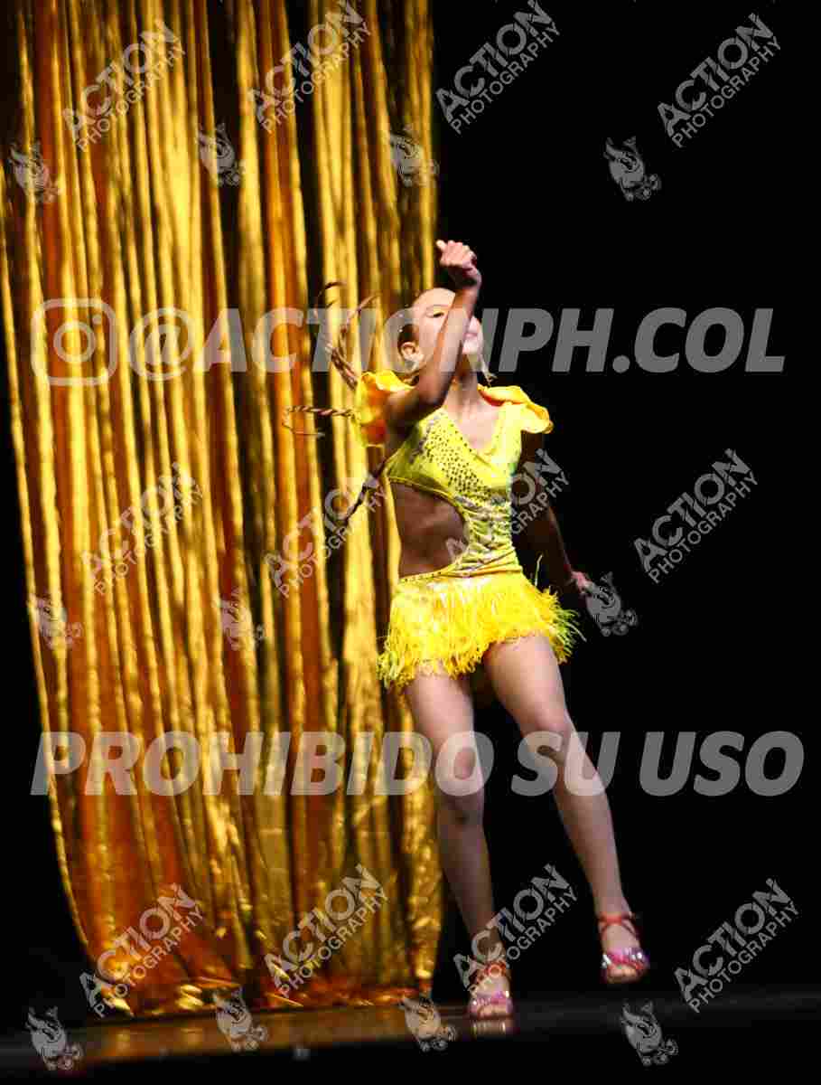 ACT_0348.JPG