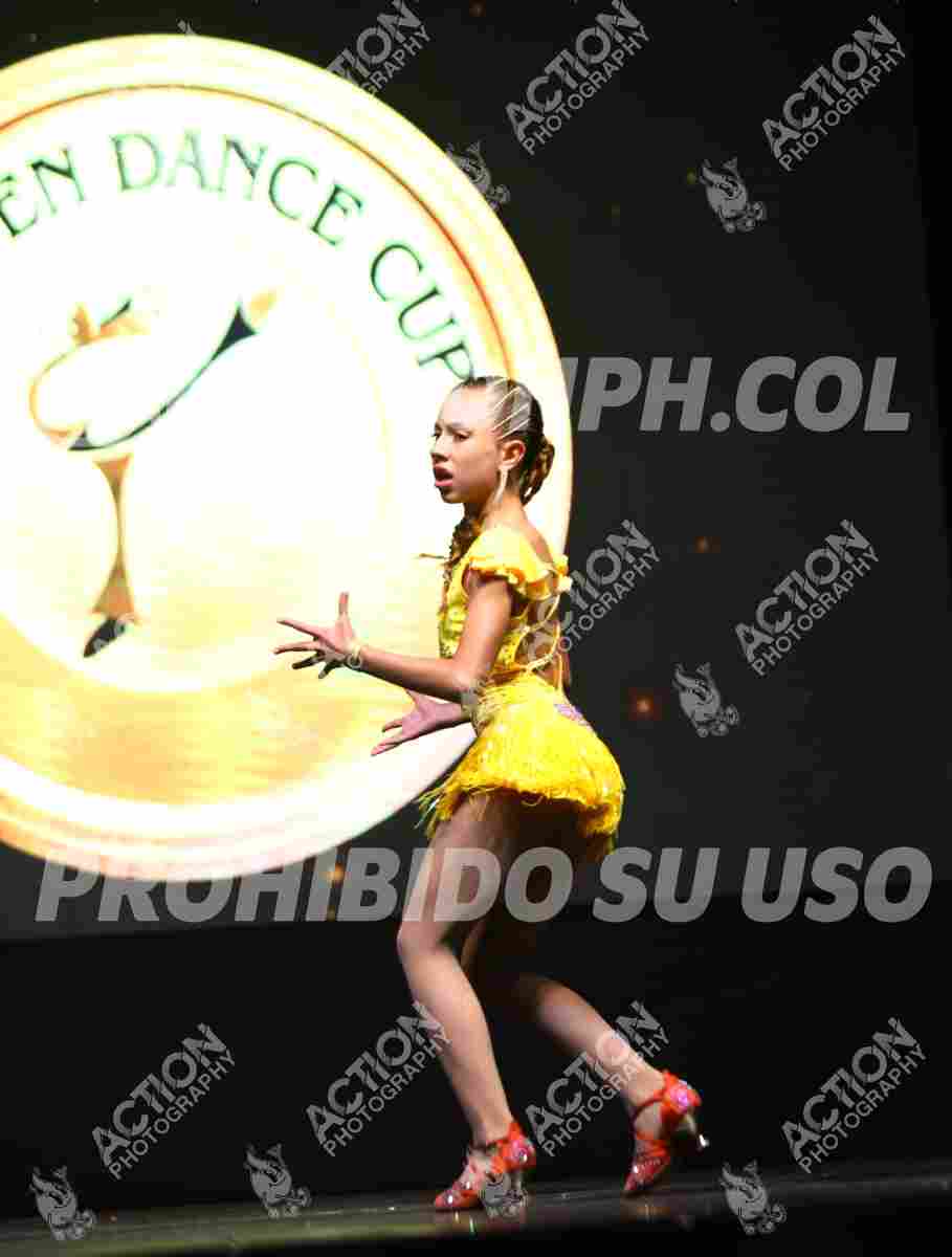 ACT_0351.JPG