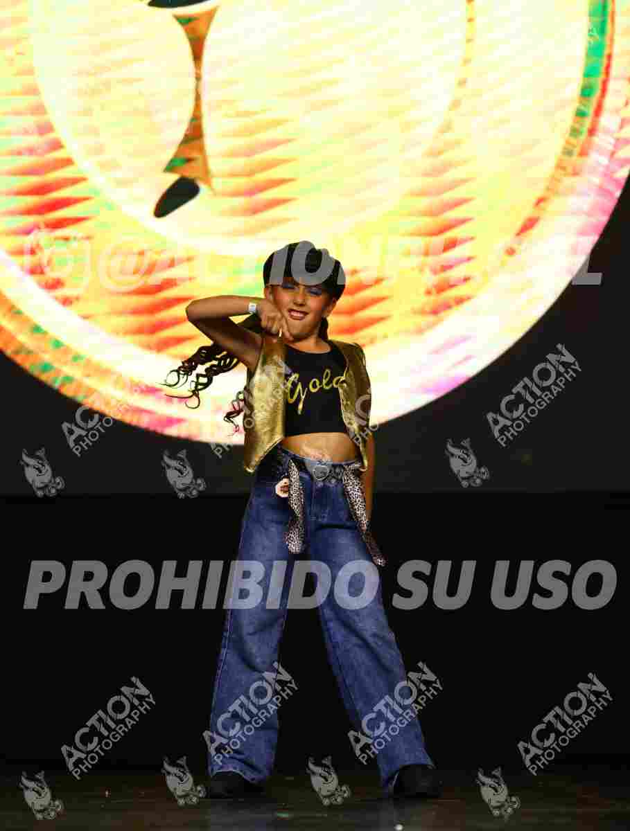 Preview de JULIANA RAMIREZ, VIOLETA VARGAS