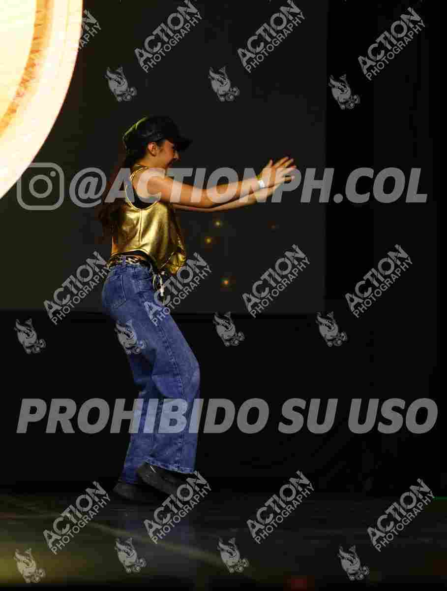 8V3A5850.JPG
