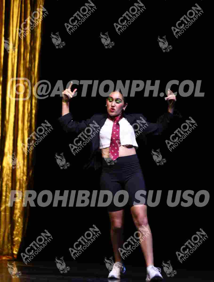 ACT_0477.JPG