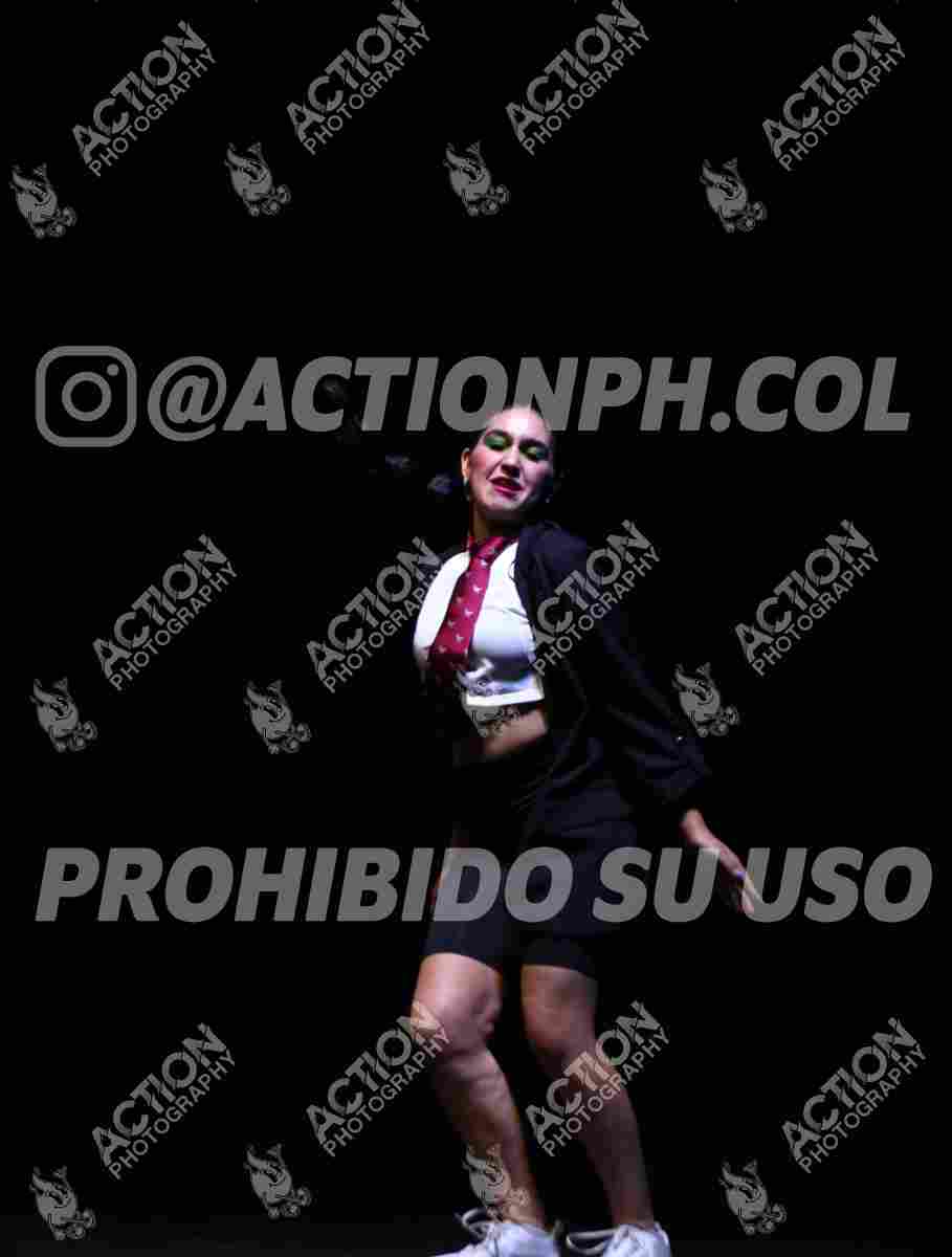 ACT_0479.JPG