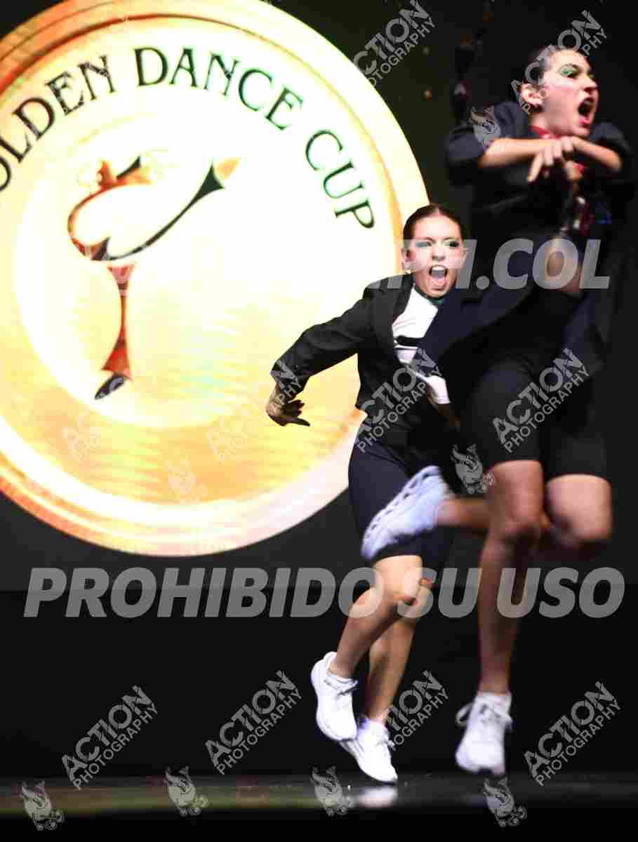 ACT_0480.JPG