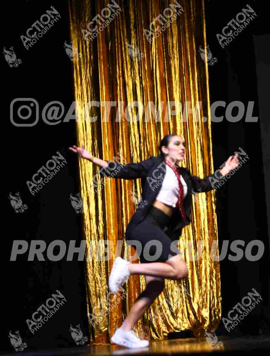 ACT_0481.JPG