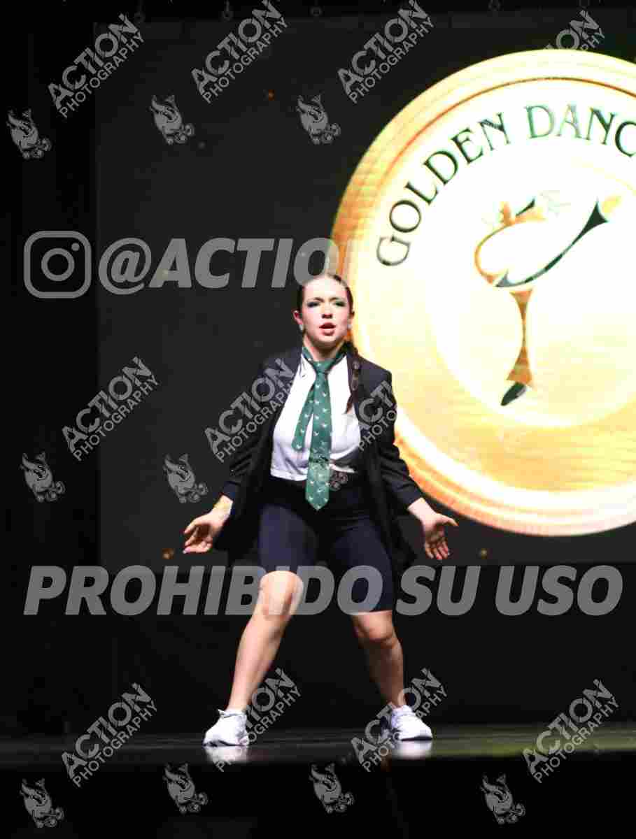 ACT_0482.JPG
