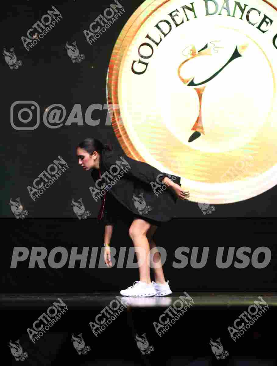 ACT_0484.JPG