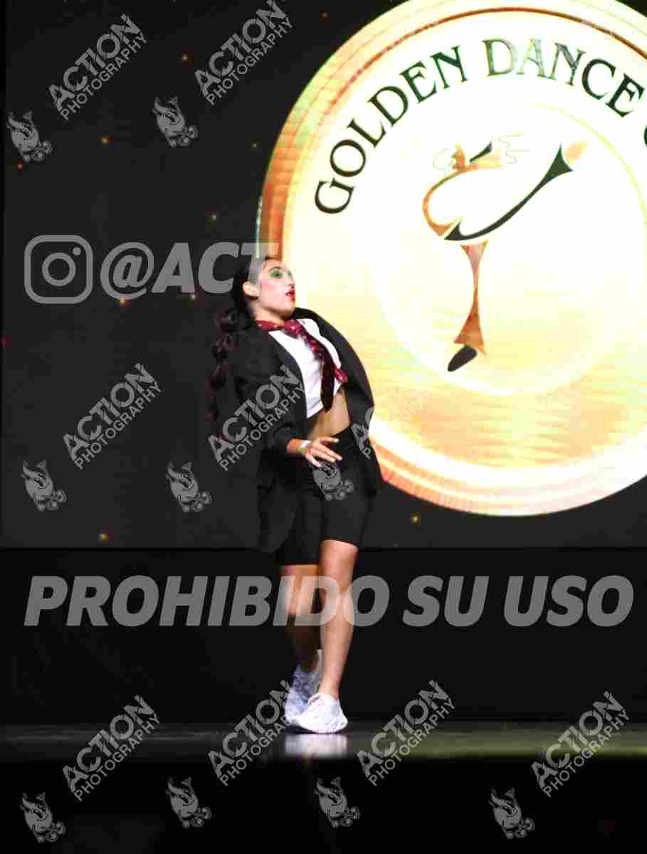 ACT_0485.JPG