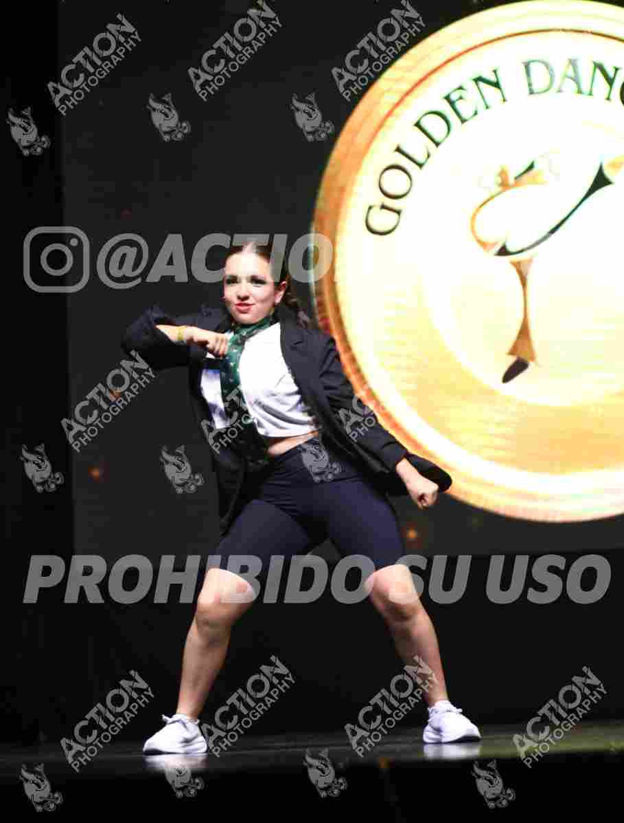 Preview de KAMILA ABDUL, MARIA CAMILA GUTIERREZ CIFUENTES