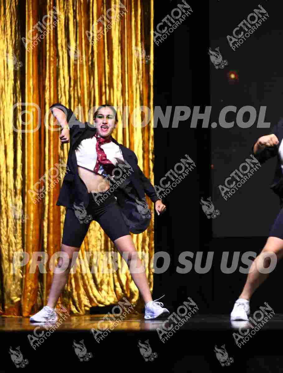 ACT_0488.JPG