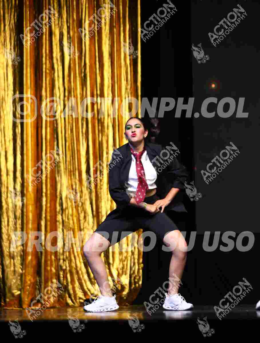 ACT_0490.JPG