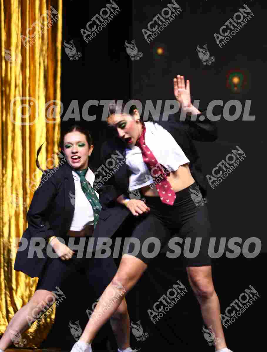 ACT_0497.JPG