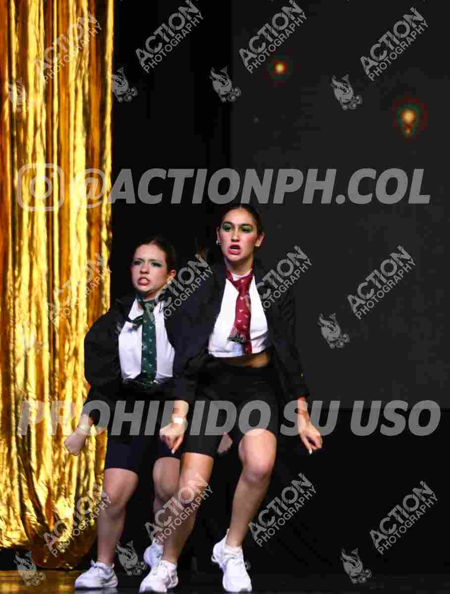 ACT_0500.JPG