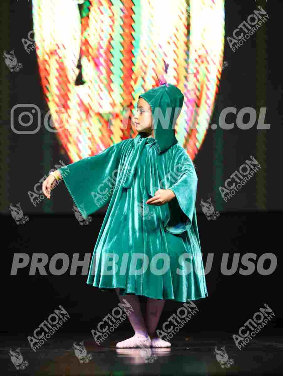 8V3A5530.JPG