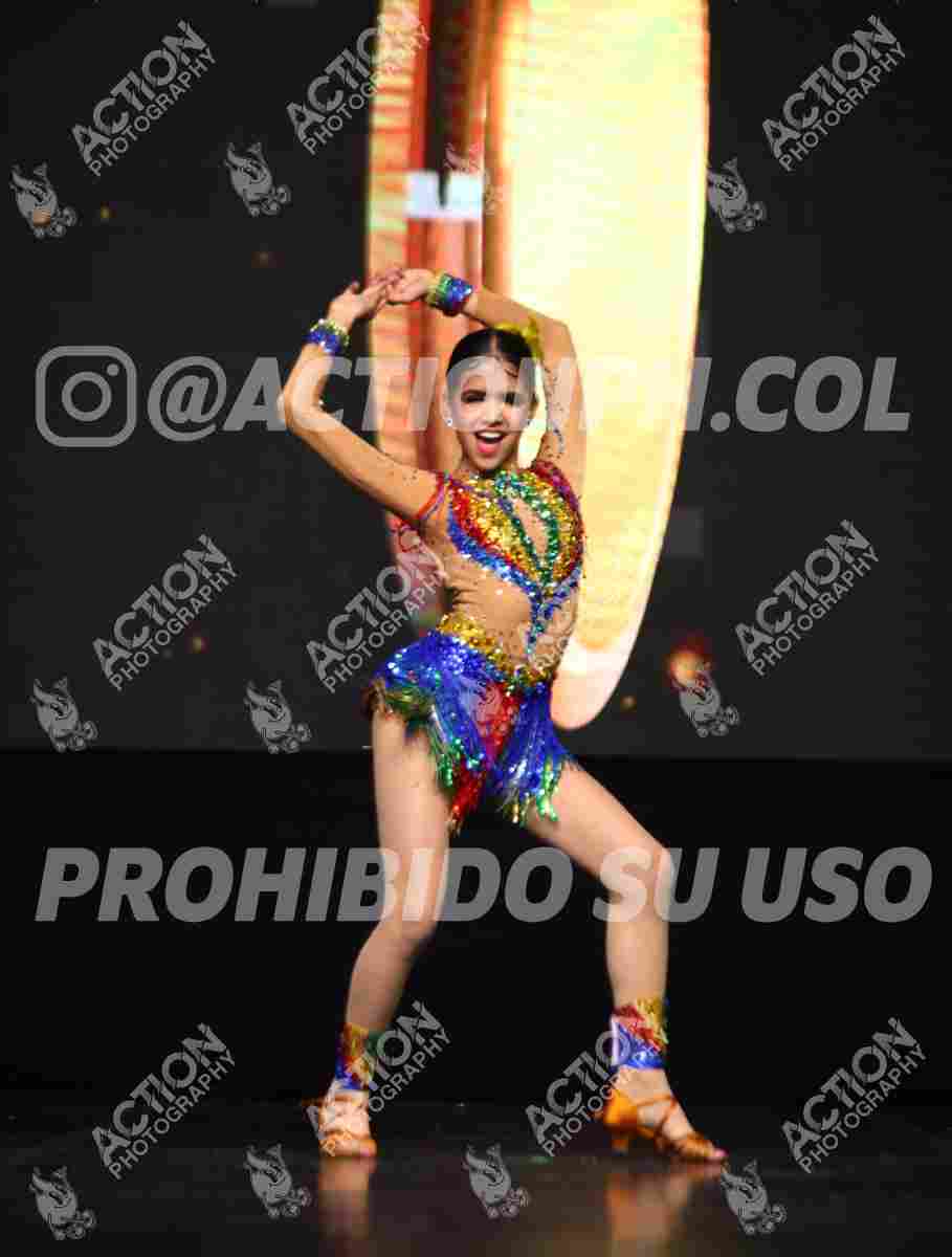 ACT_0548.JPG