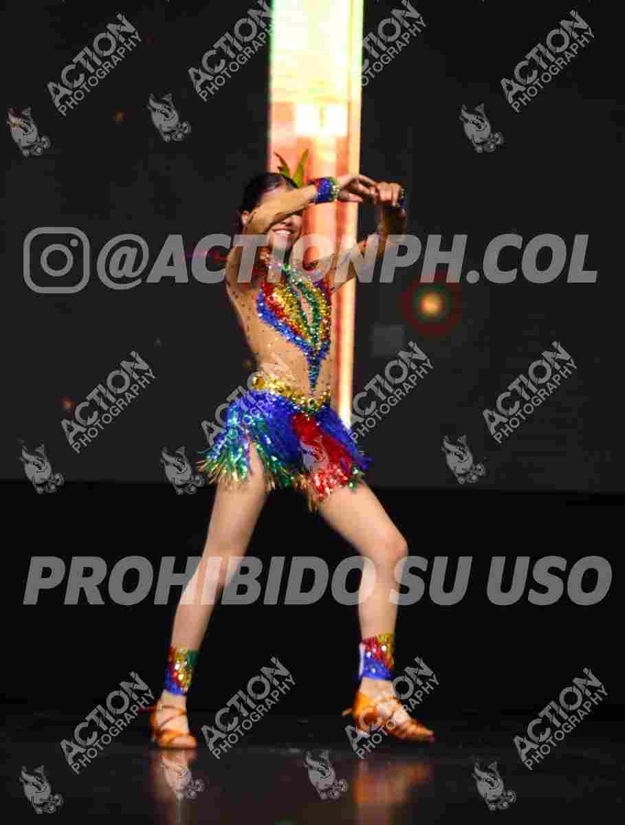 ACT_0549.JPG