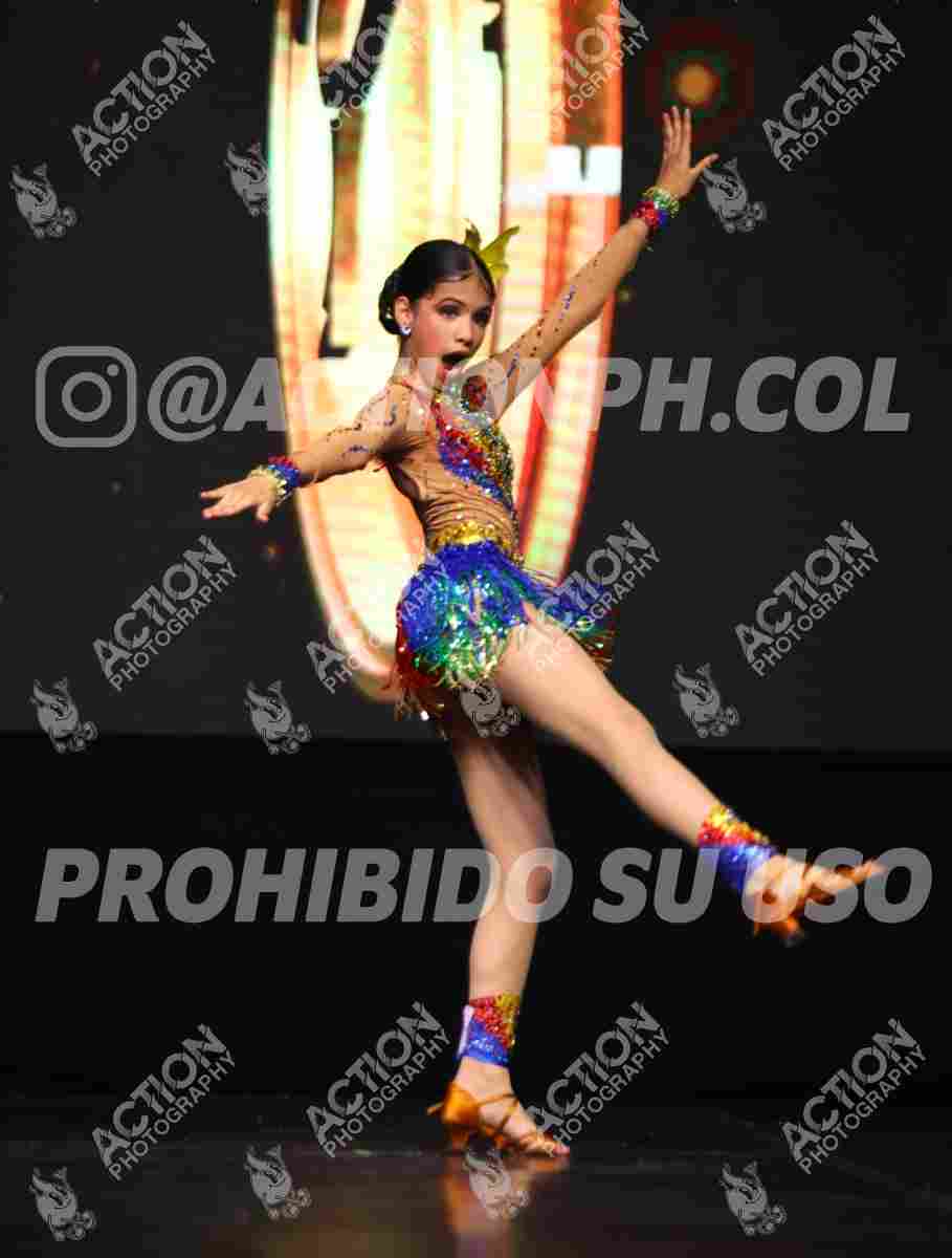 ACT_0550.JPG