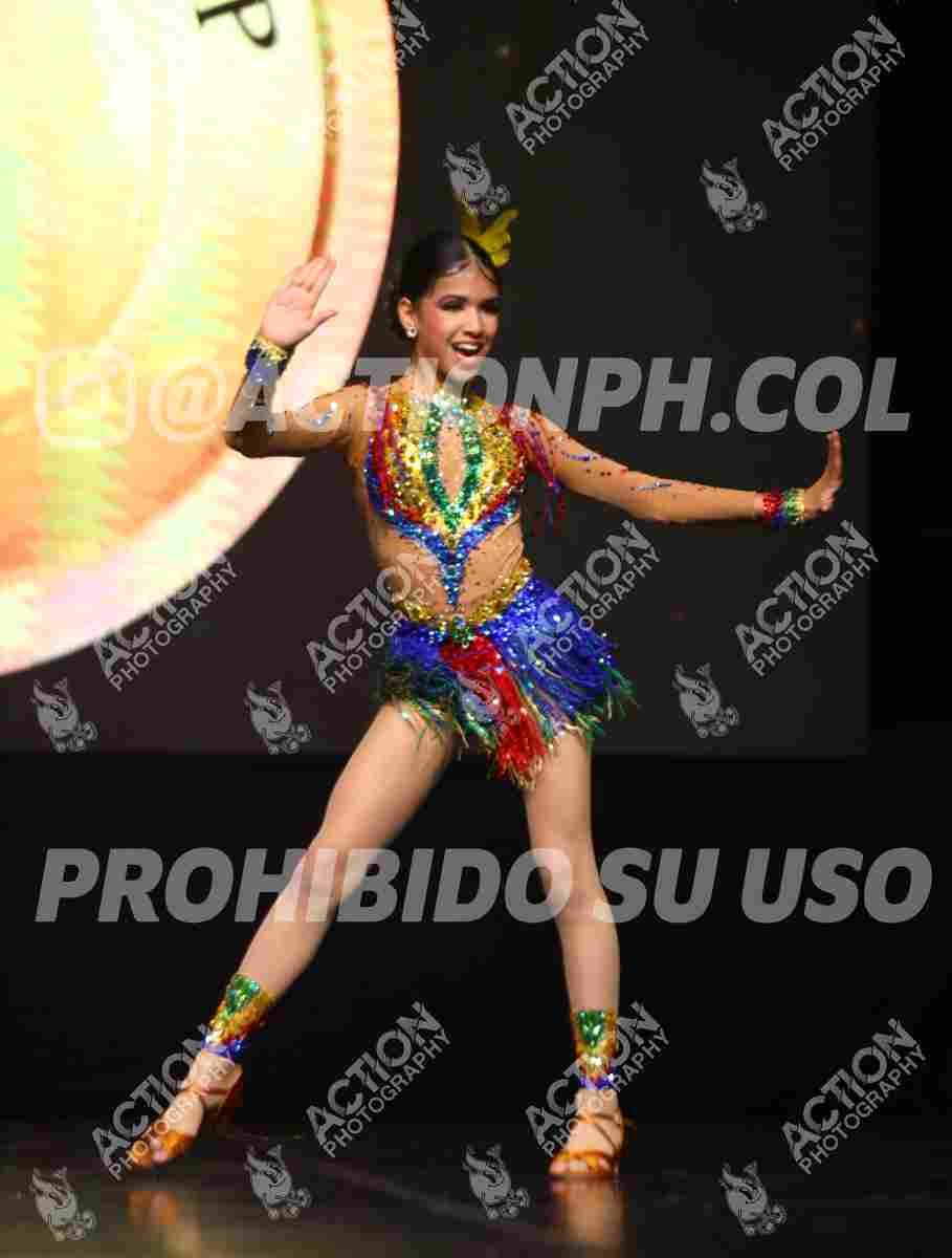 ACT_0552.JPG