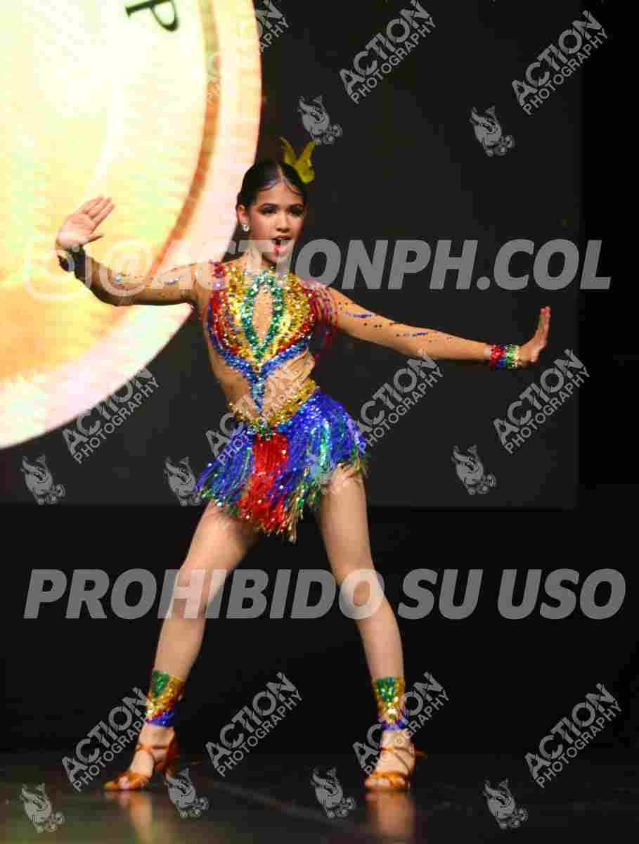 ACT_0553.JPG