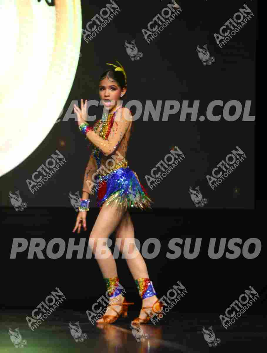 ACT_0555.JPG