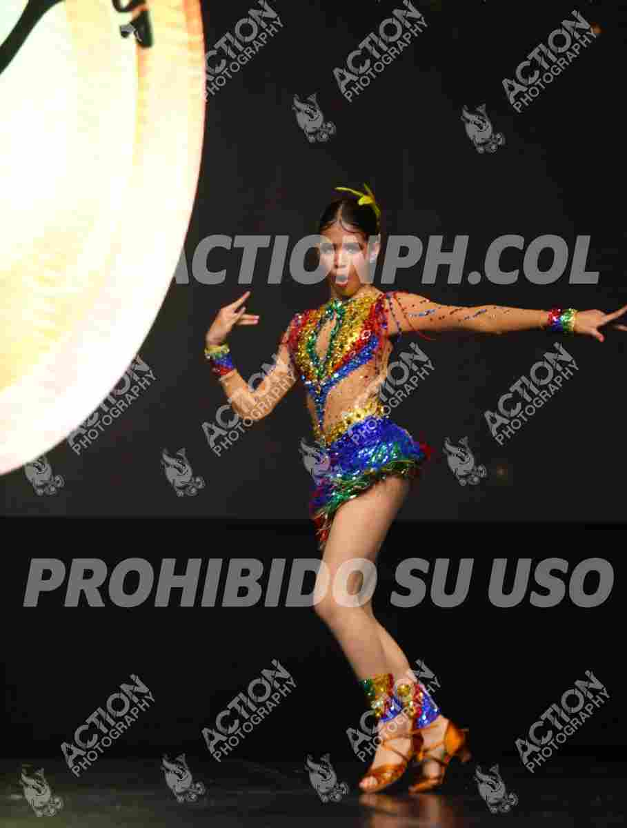 ACT_0556.JPG