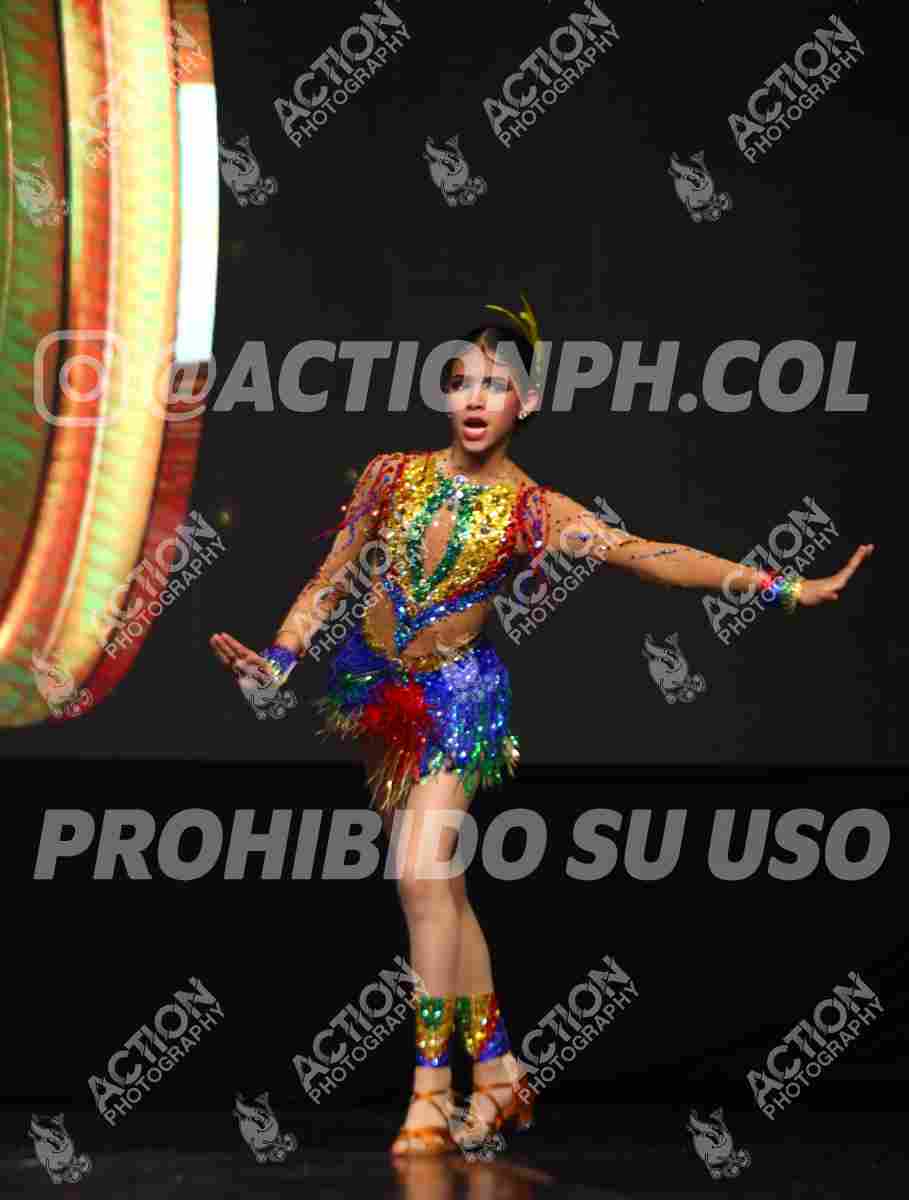 ACT_0558.JPG