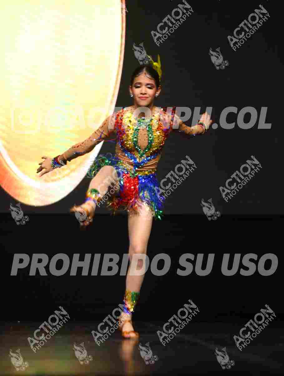 ACT_0561.JPG