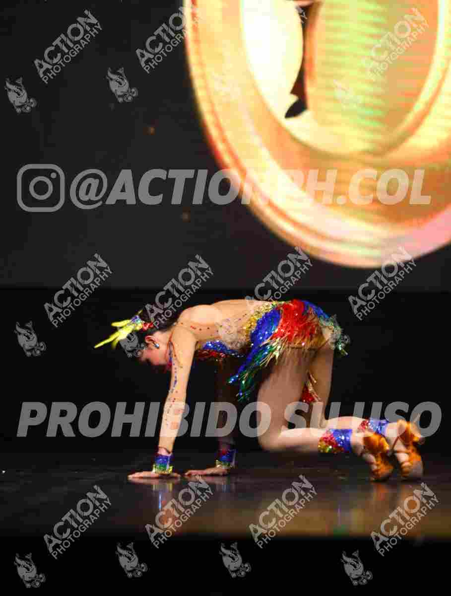 ACT_0562.JPG