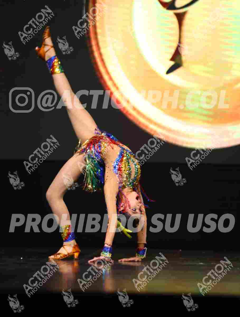 ACT_0563.JPG