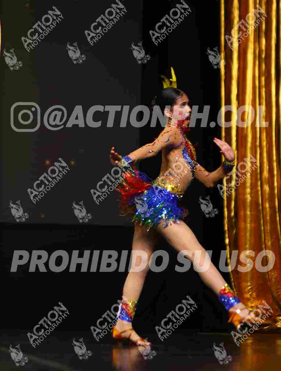 ACT_0571.JPG