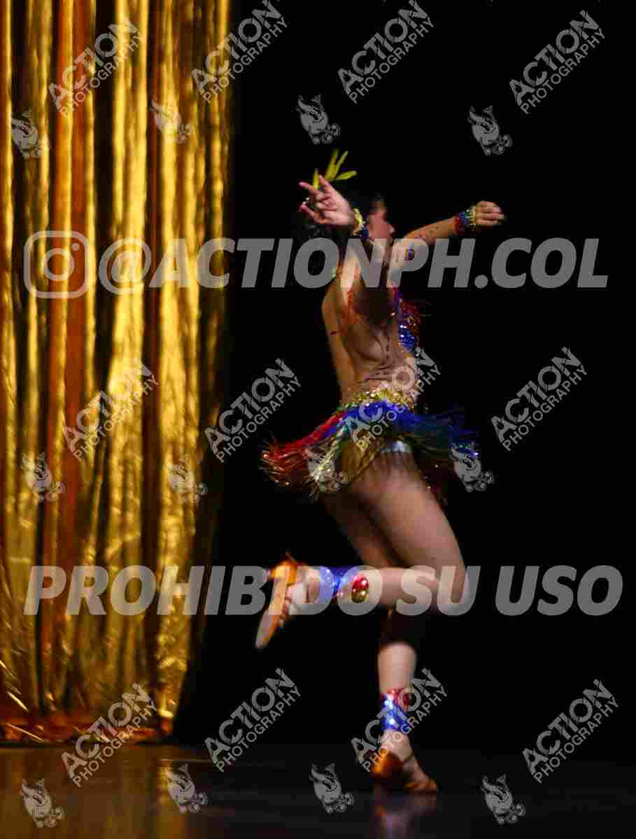 ACT_0573.JPG