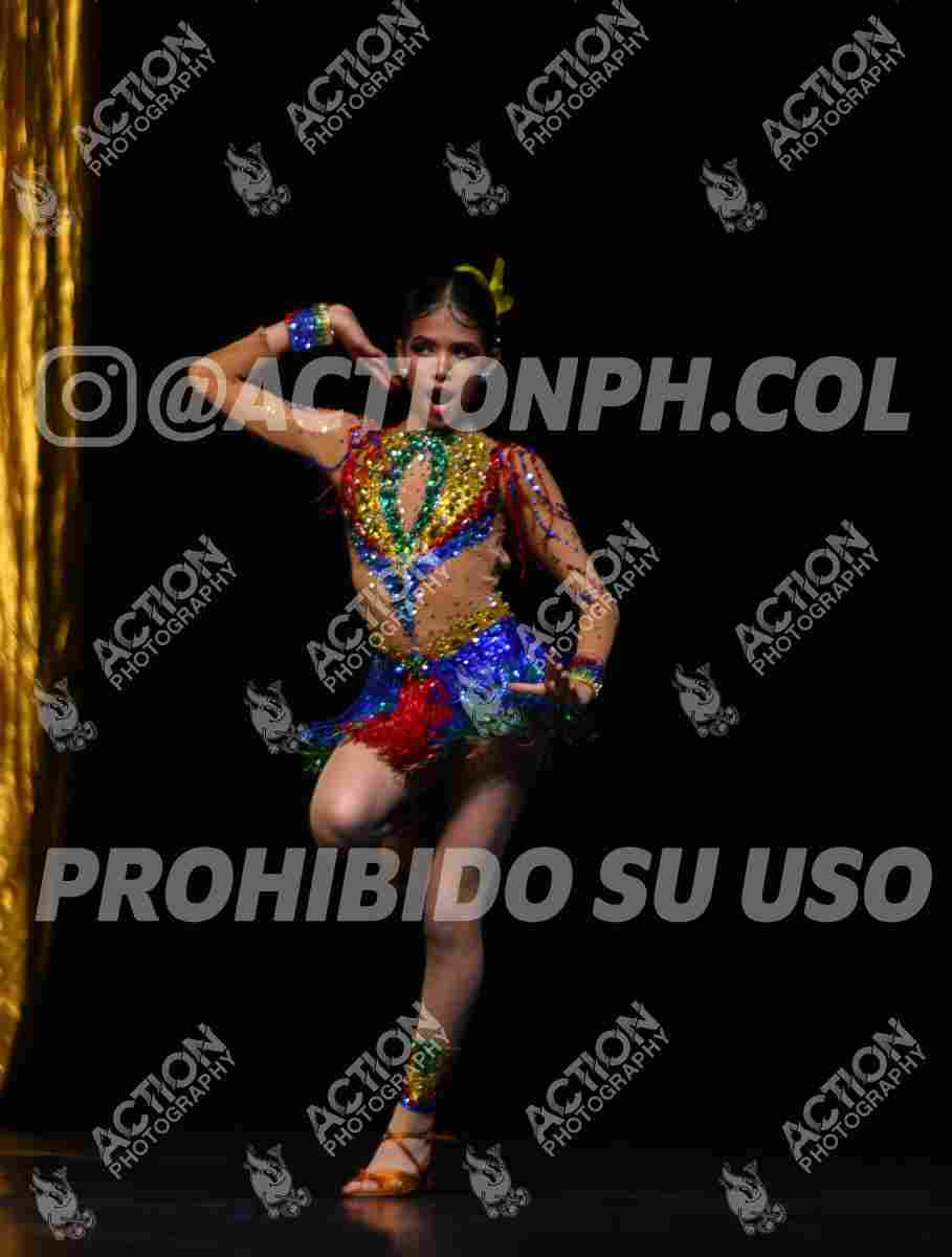 ACT_0575.JPG