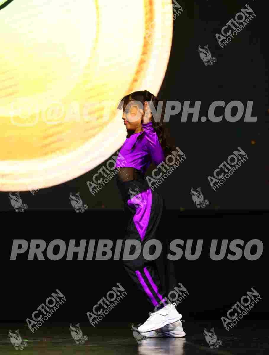 Preview de NO LIMIT - ALESSANDRA LUCIA MORALES CABALLERO, JULLIE ANNE PAZMIÑO PEREIRA