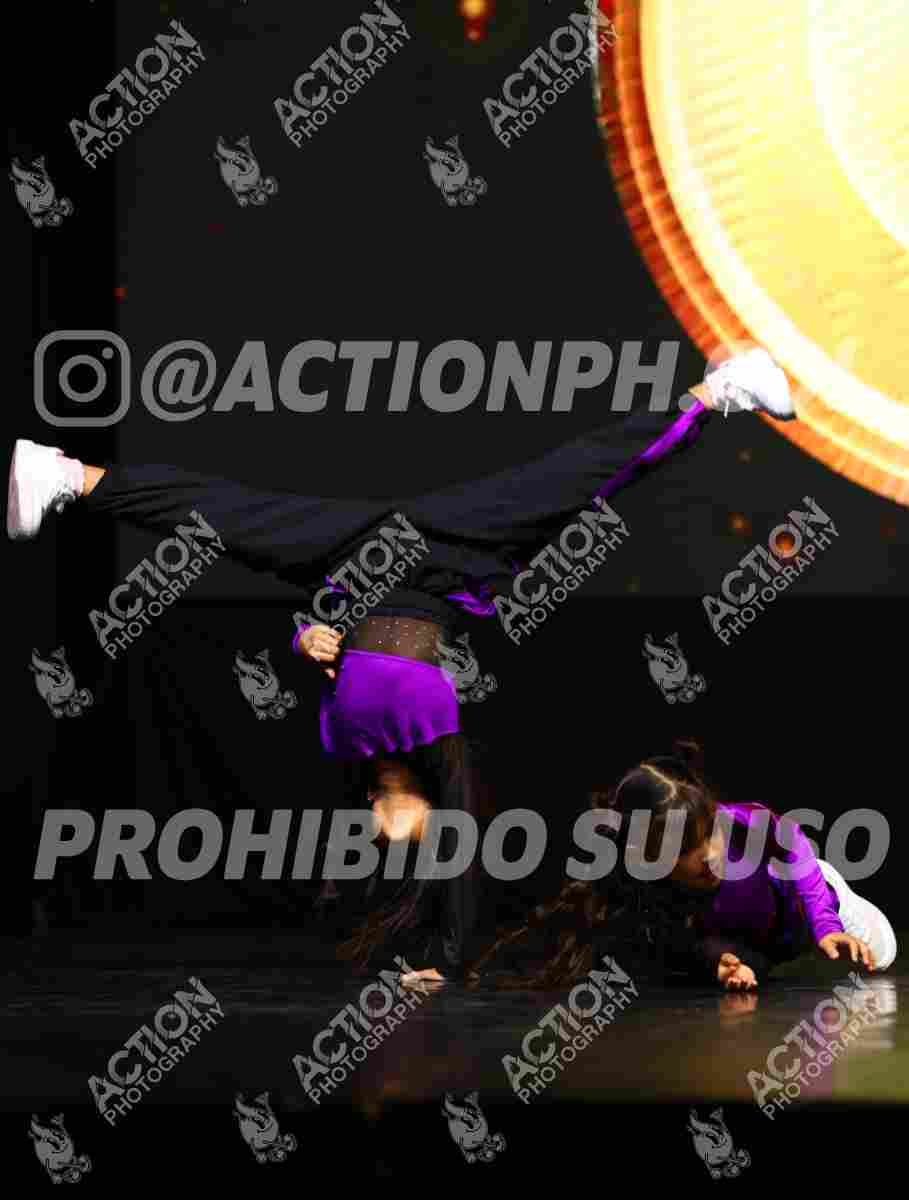 8V3A6242.JPG