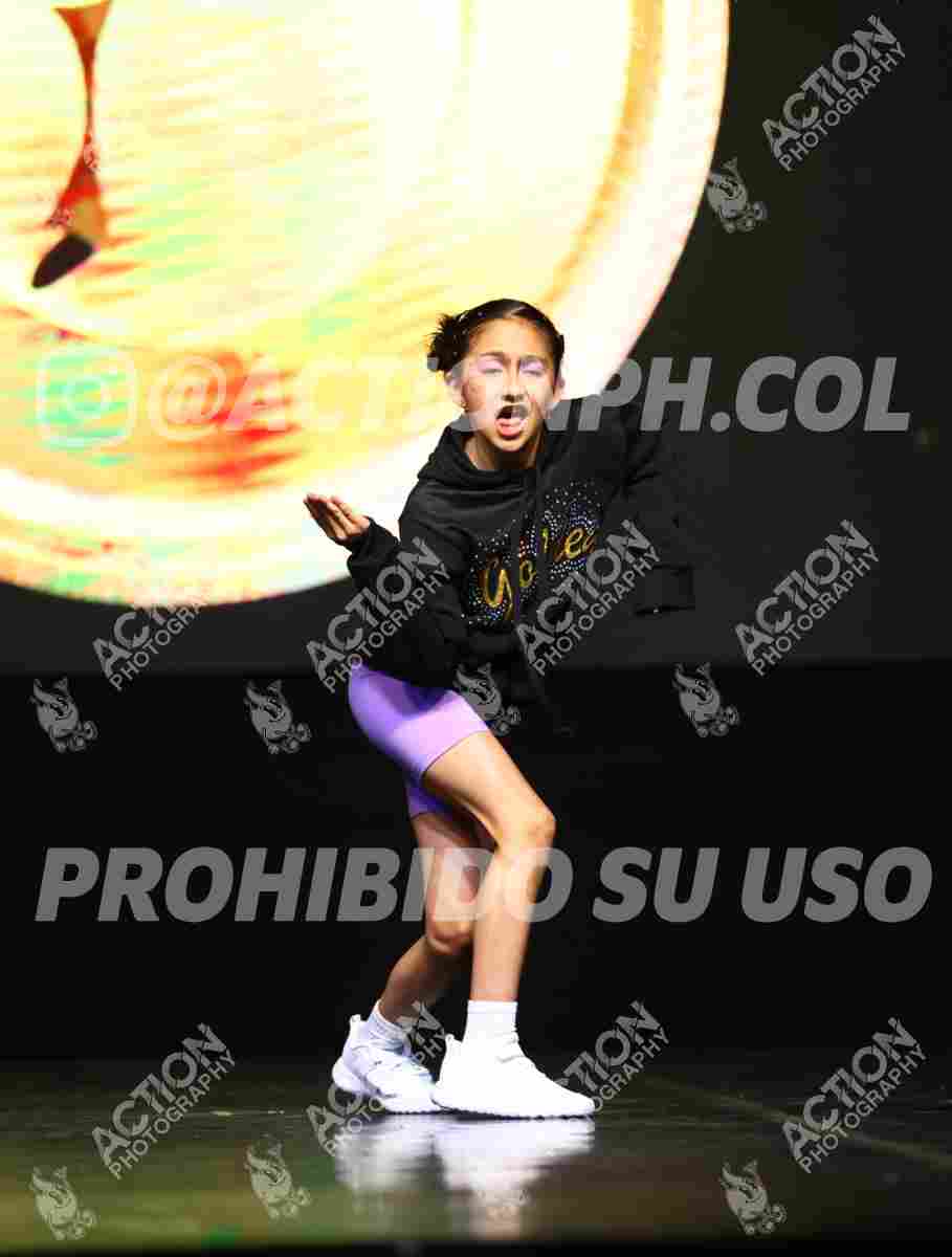 8V3A5503.JPG