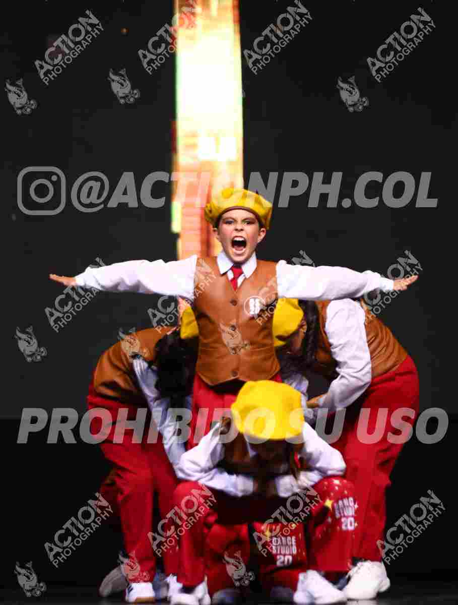 ACT_0640.JPG