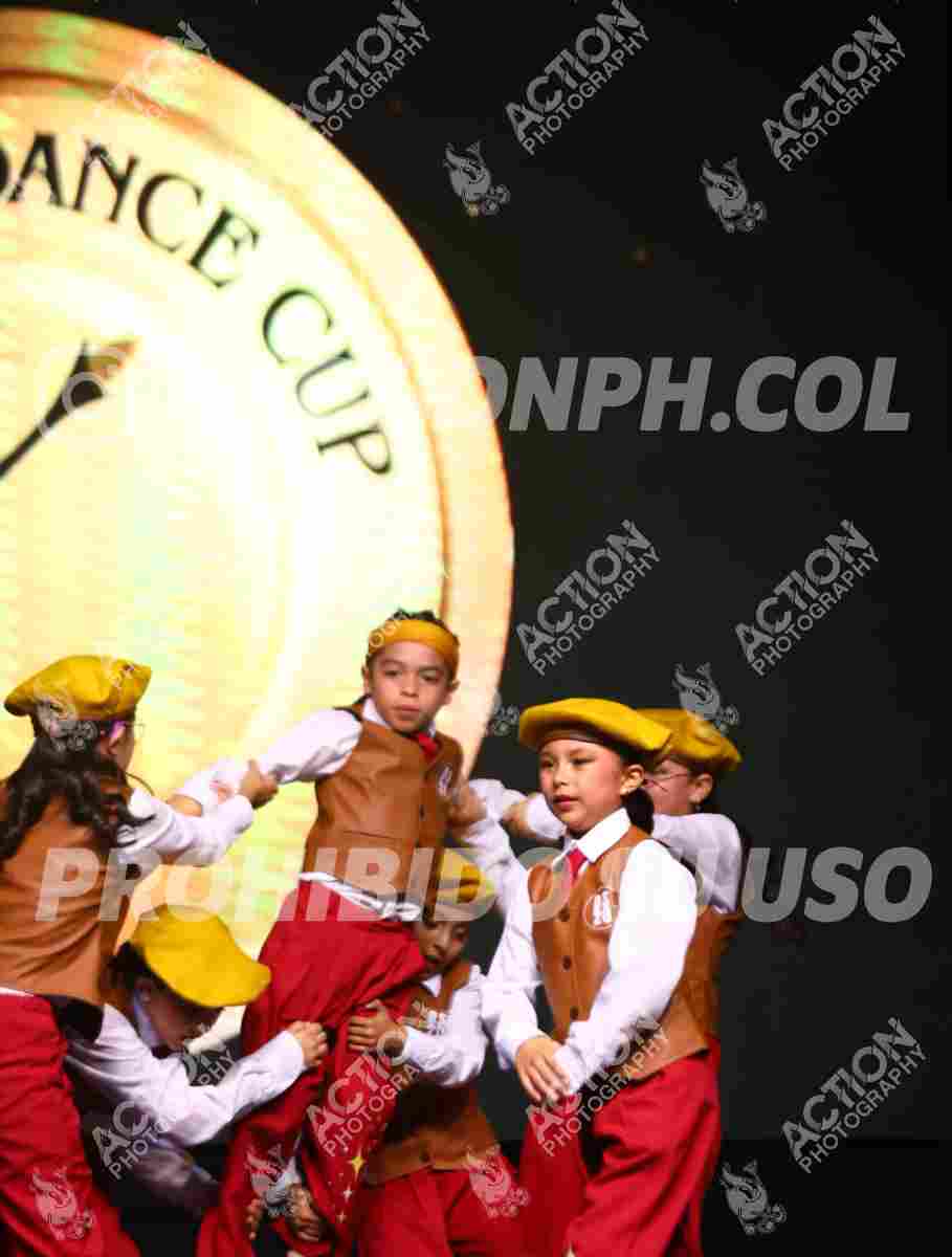 ACT_0641.JPG