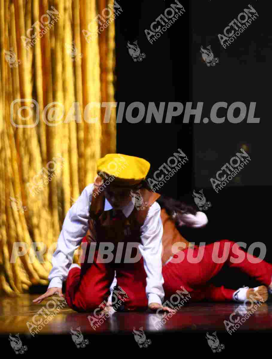 ACT_0644.JPG
