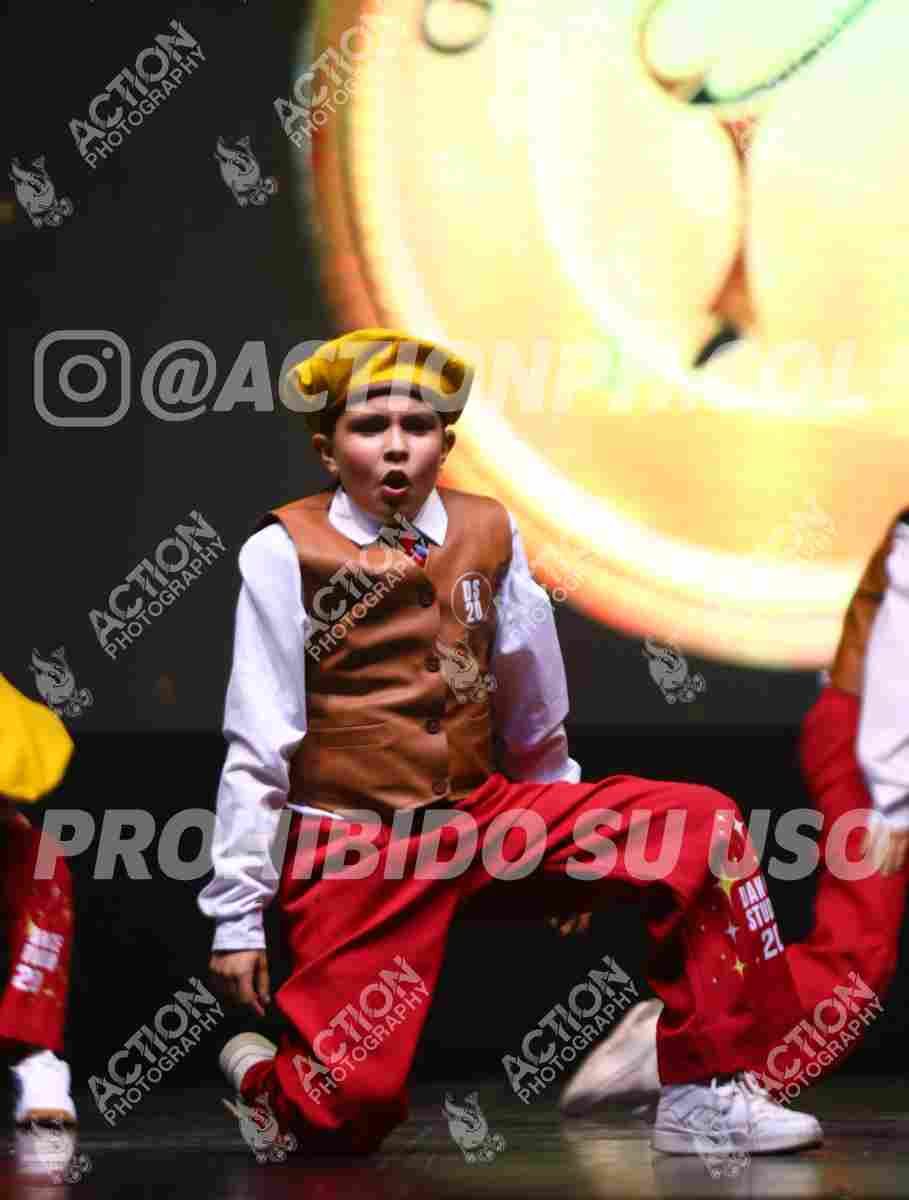 ACT_0646.JPG