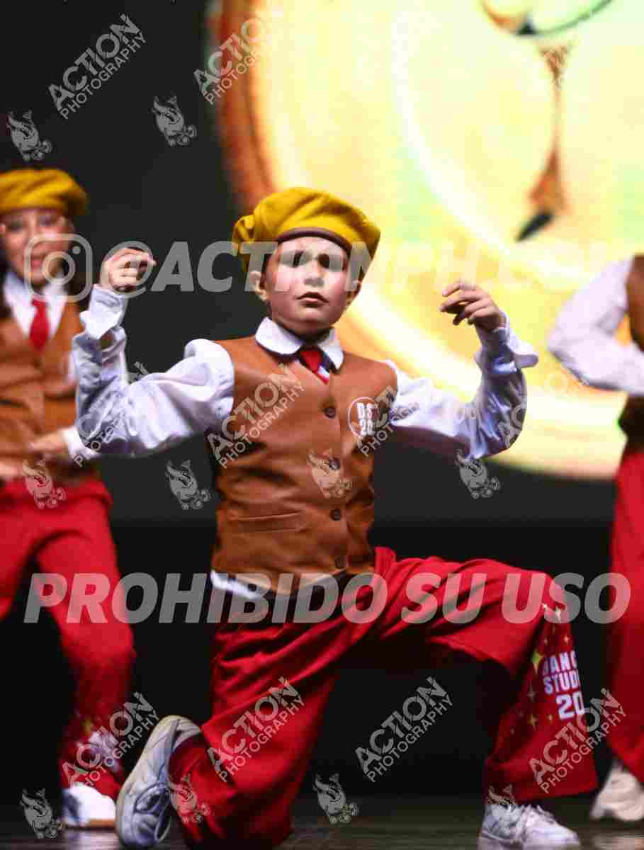 ACT_0647.JPG
