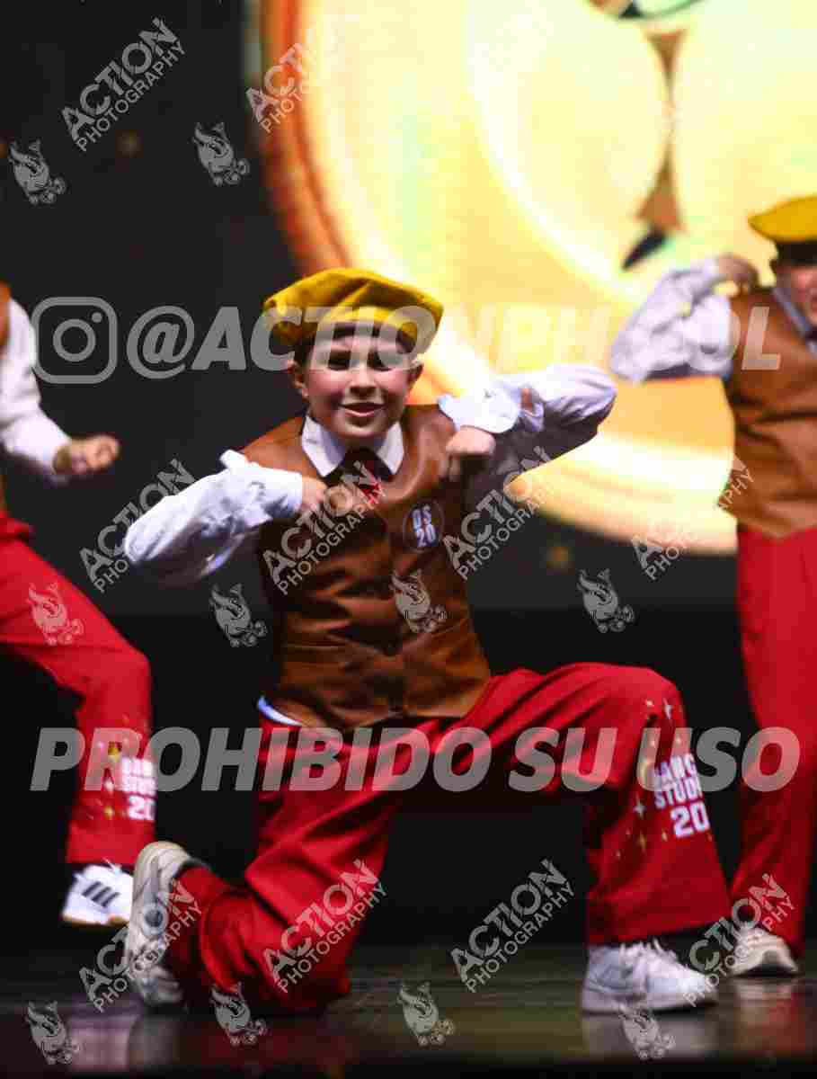 ACT_0648.JPG