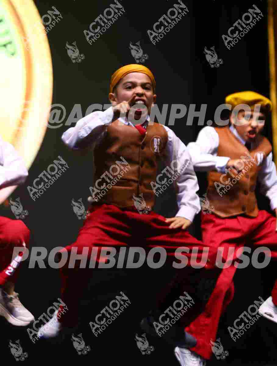ACT_0649.JPG