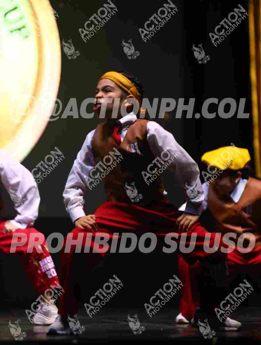 ACT_0651.JPG