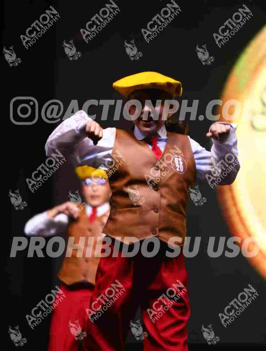 ACT_0653.JPG