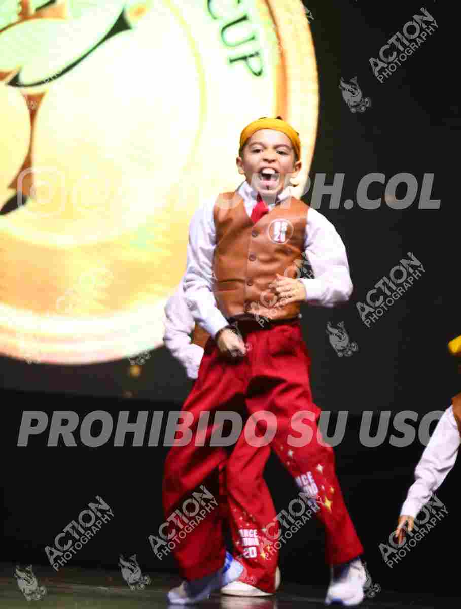 ACT_0654.JPG