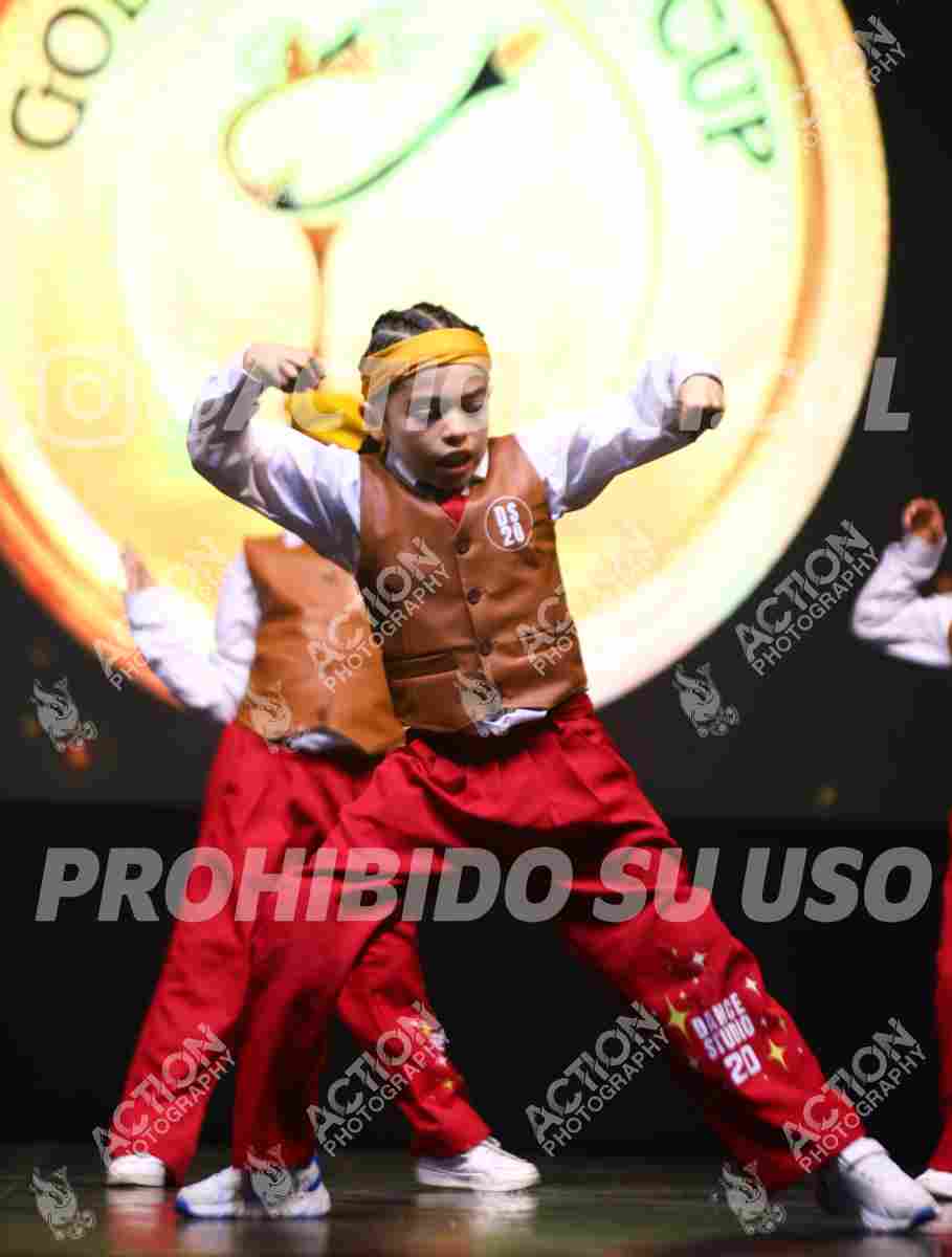 ACT_0655.JPG